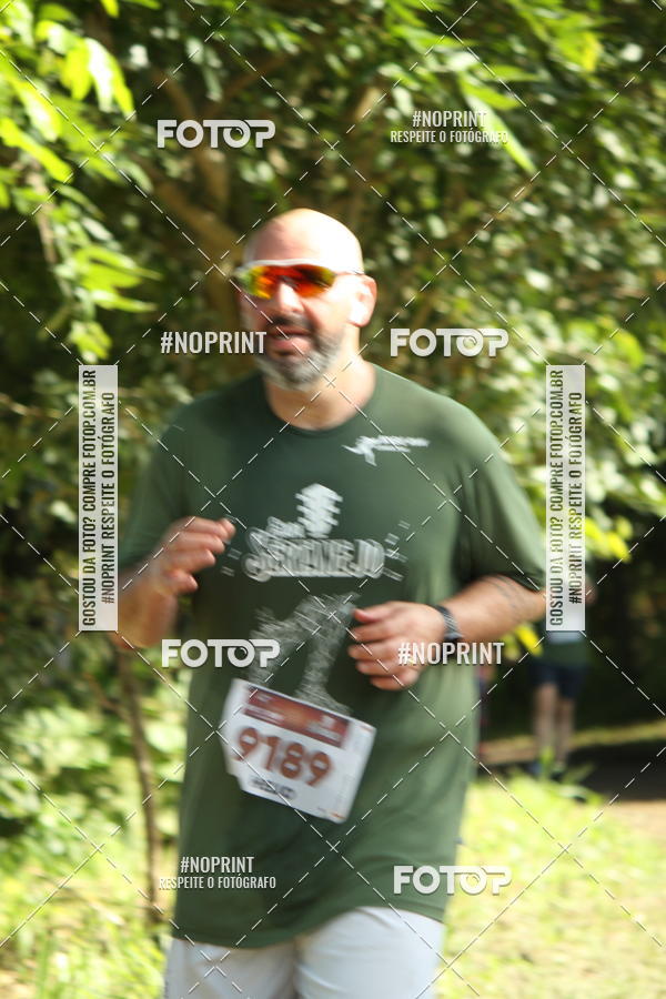 Buy your photos of the eventCorrida A Chance do Kaic  - Etapa Sertanejo on Fotop