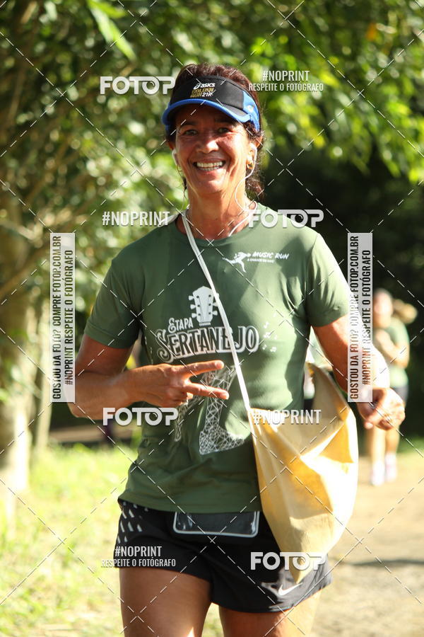 Buy your photos of the eventCorrida A Chance do Kaic  - Etapa Sertanejo on Fotop