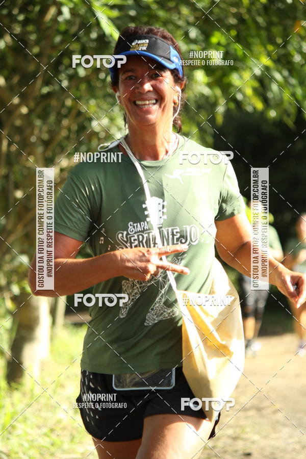 Buy your photos of the eventCorrida A Chance do Kaic  - Etapa Sertanejo on Fotop