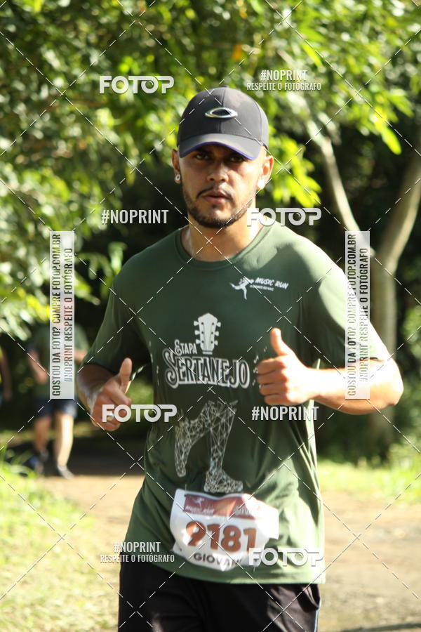 Buy your photos of the eventCorrida A Chance do Kaic  - Etapa Sertanejo on Fotop