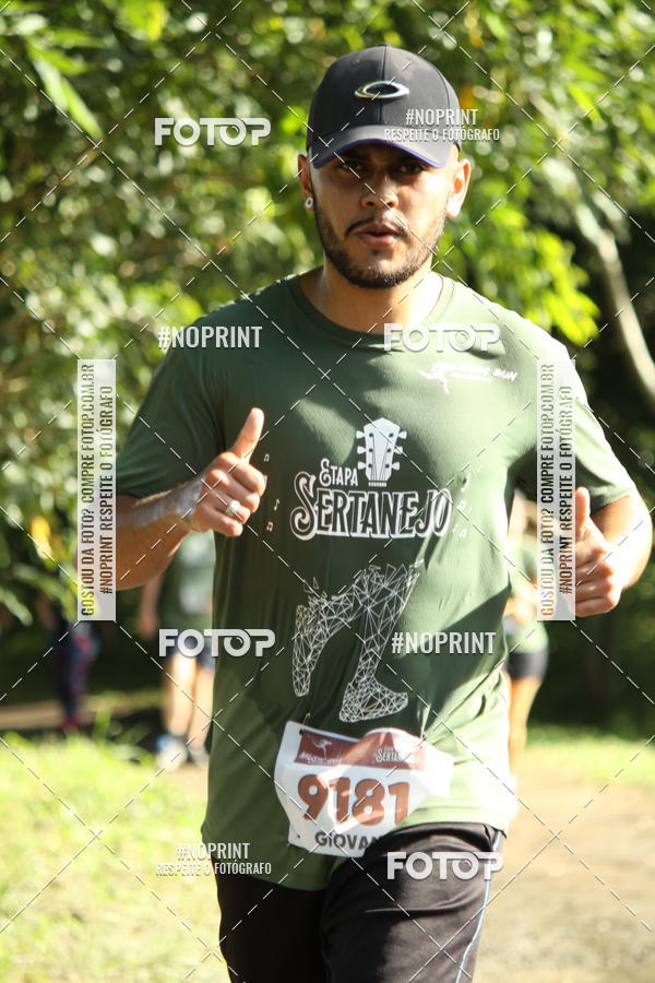 Buy your photos of the eventCorrida A Chance do Kaic  - Etapa Sertanejo on Fotop