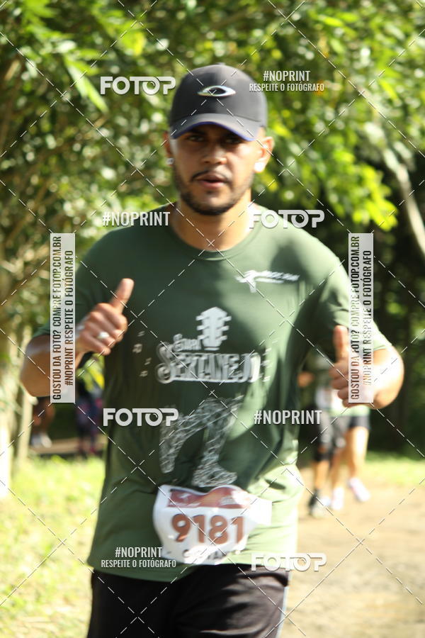 Buy your photos of the eventCorrida A Chance do Kaic  - Etapa Sertanejo on Fotop