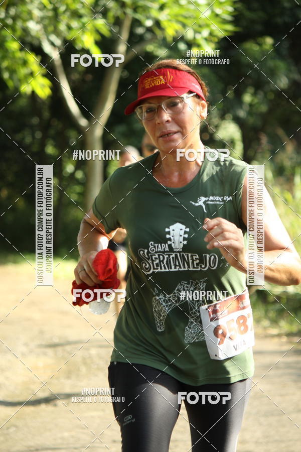 Buy your photos of the eventCorrida A Chance do Kaic  - Etapa Sertanejo on Fotop