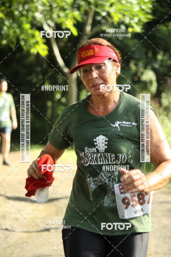 Buy your photos of the eventCorrida A Chance do Kaic  - Etapa Sertanejo on Fotop