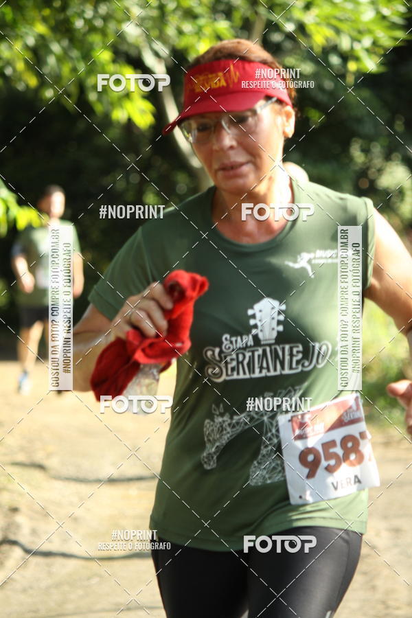 Buy your photos of the eventCorrida A Chance do Kaic  - Etapa Sertanejo on Fotop