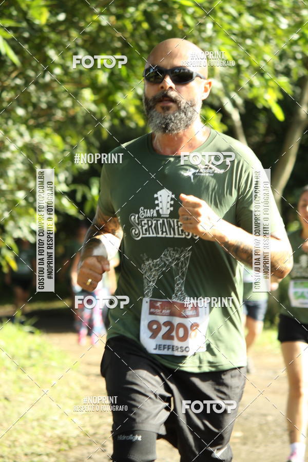 Buy your photos of the eventCorrida A Chance do Kaic  - Etapa Sertanejo on Fotop