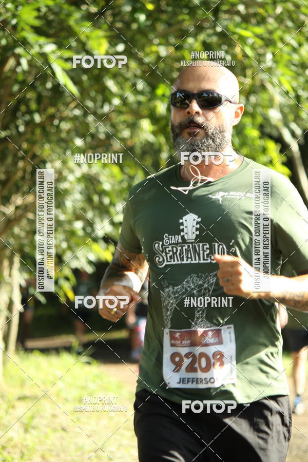 Buy your photos of the eventCorrida A Chance do Kaic  - Etapa Sertanejo on Fotop