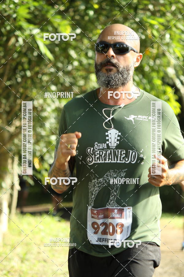 Buy your photos of the eventCorrida A Chance do Kaic  - Etapa Sertanejo on Fotop