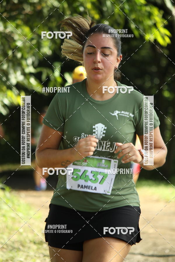 Buy your photos of the eventCorrida A Chance do Kaic  - Etapa Sertanejo on Fotop