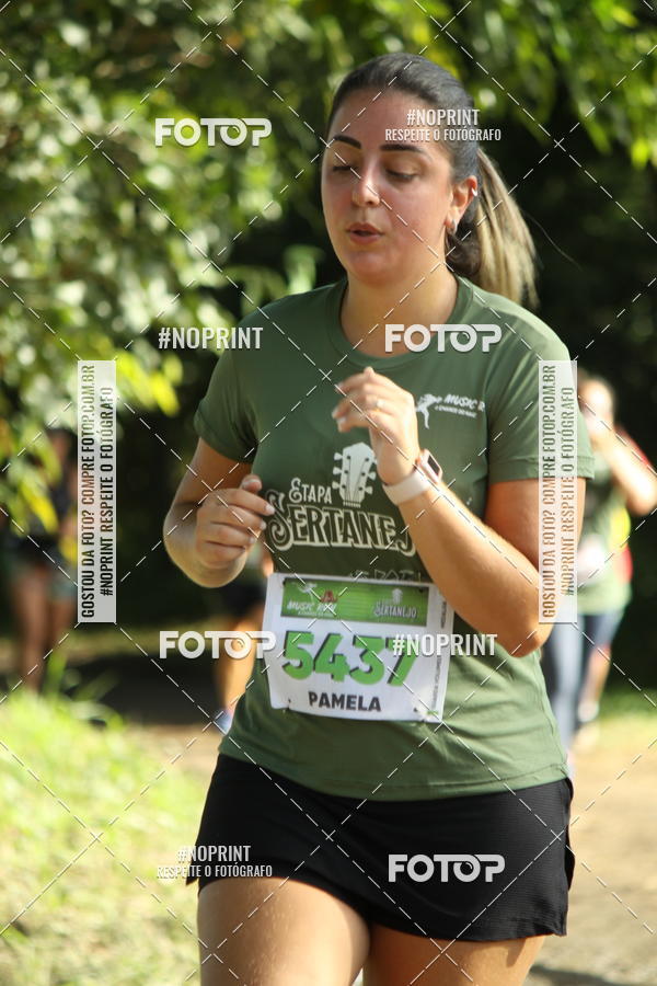 Buy your photos of the eventCorrida A Chance do Kaic  - Etapa Sertanejo on Fotop