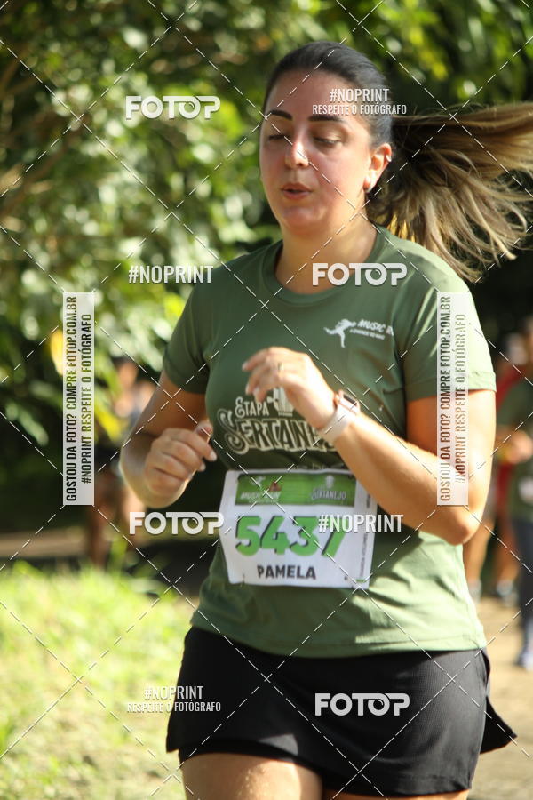 Buy your photos of the eventCorrida A Chance do Kaic  - Etapa Sertanejo on Fotop