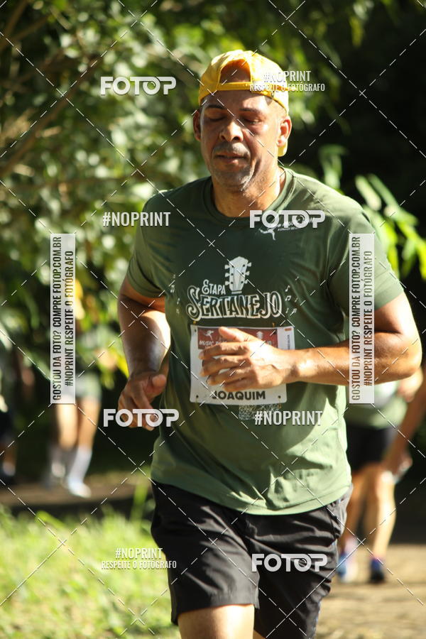 Buy your photos of the eventCorrida A Chance do Kaic  - Etapa Sertanejo on Fotop