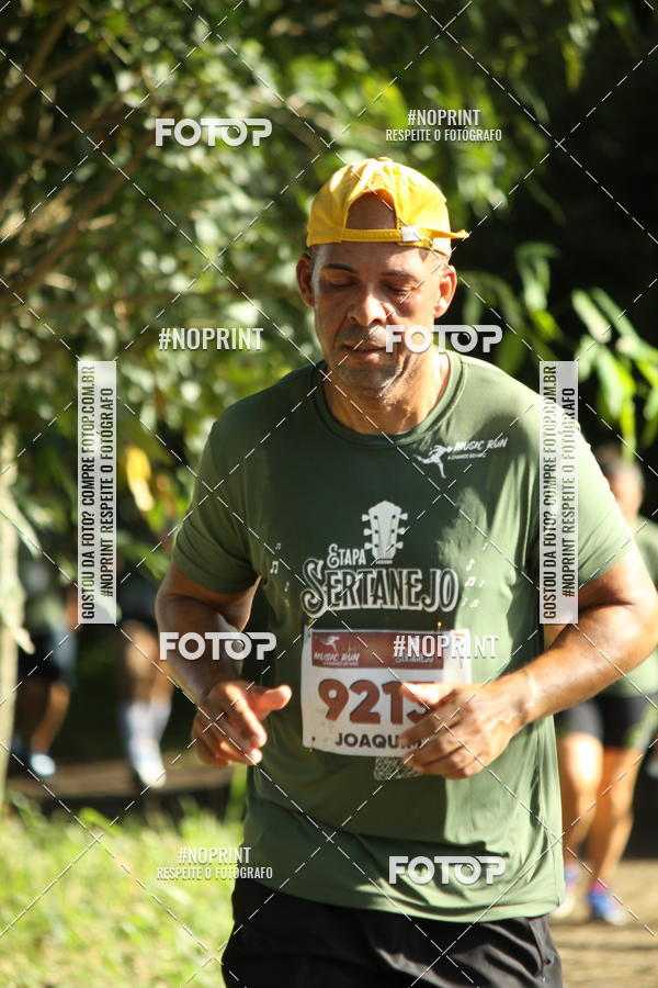 Buy your photos of the eventCorrida A Chance do Kaic  - Etapa Sertanejo on Fotop