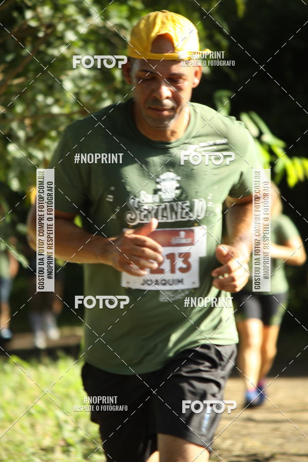 Buy your photos of the eventCorrida A Chance do Kaic  - Etapa Sertanejo on Fotop