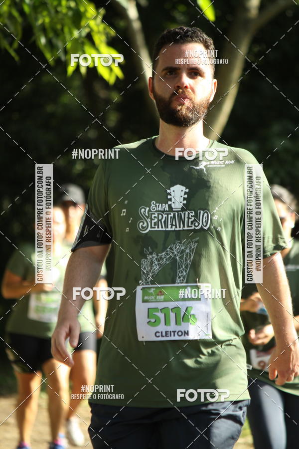 Buy your photos of the eventCorrida A Chance do Kaic  - Etapa Sertanejo on Fotop