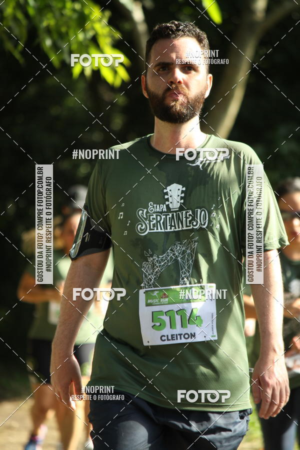 Buy your photos of the eventCorrida A Chance do Kaic  - Etapa Sertanejo on Fotop