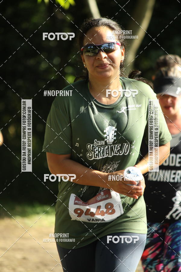 Buy your photos of the eventCorrida A Chance do Kaic  - Etapa Sertanejo on Fotop