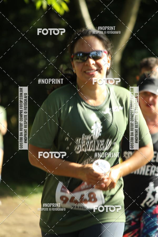 Buy your photos of the eventCorrida A Chance do Kaic  - Etapa Sertanejo on Fotop