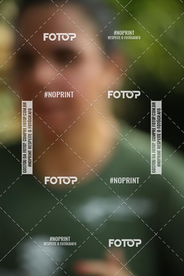 Buy your photos of the eventCorrida A Chance do Kaic  - Etapa Sertanejo on Fotop