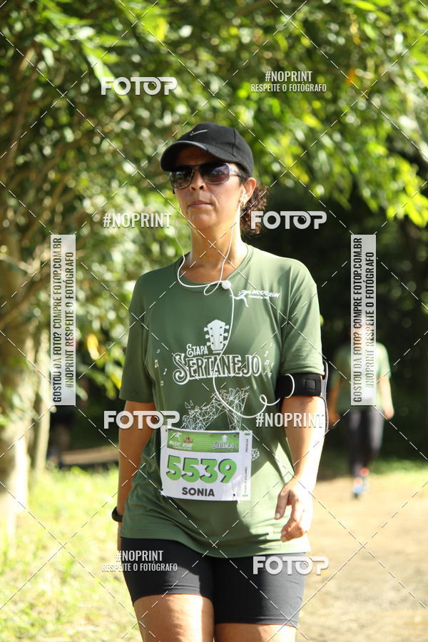 Buy your photos of the eventCorrida A Chance do Kaic  - Etapa Sertanejo on Fotop