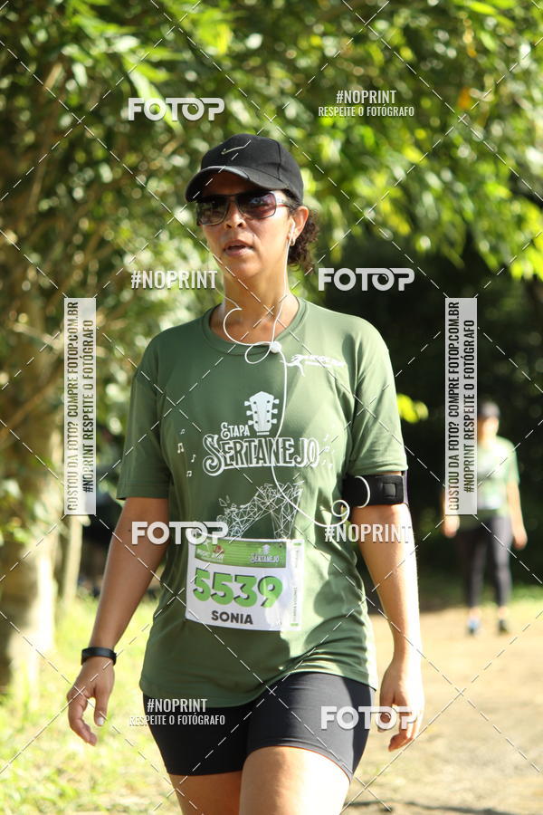 Buy your photos of the eventCorrida A Chance do Kaic  - Etapa Sertanejo on Fotop