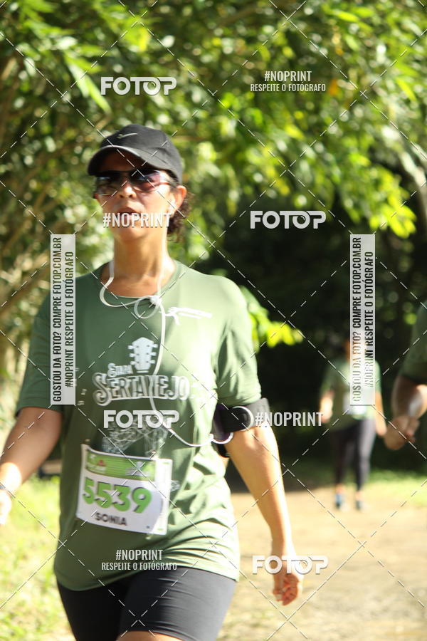 Buy your photos of the eventCorrida A Chance do Kaic  - Etapa Sertanejo on Fotop