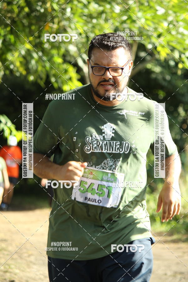 Buy your photos of the eventCorrida A Chance do Kaic  - Etapa Sertanejo on Fotop