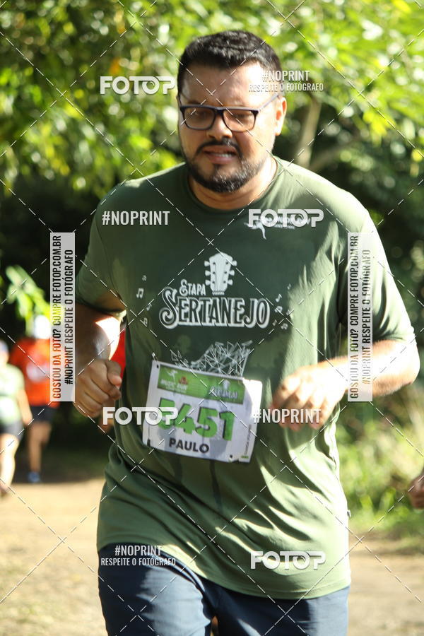 Buy your photos of the eventCorrida A Chance do Kaic  - Etapa Sertanejo on Fotop