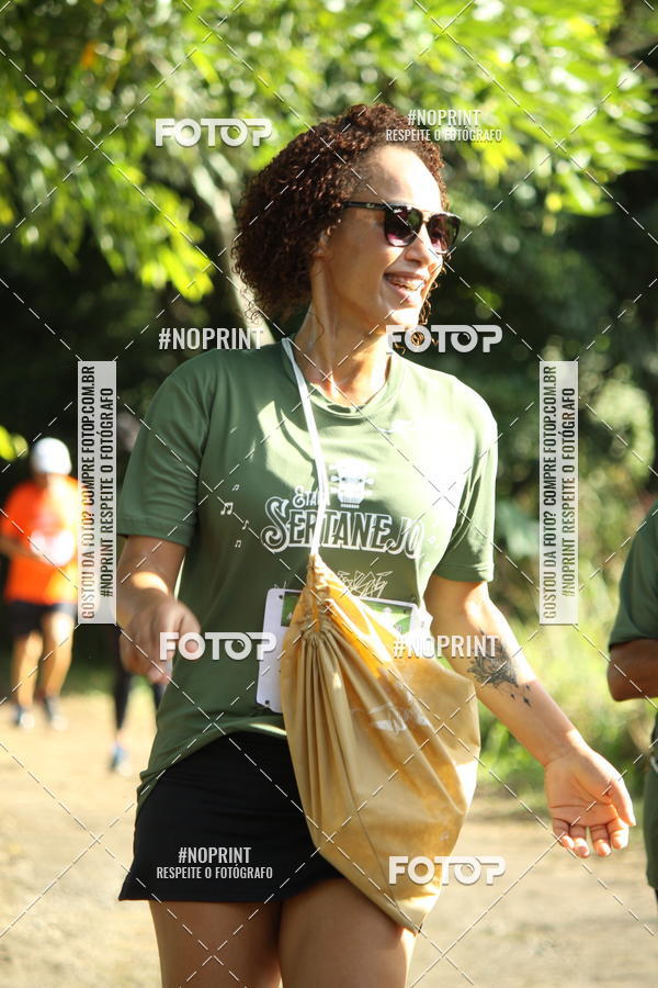 Buy your photos of the eventCorrida A Chance do Kaic  - Etapa Sertanejo on Fotop