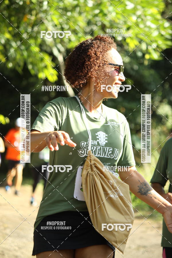 Buy your photos of the eventCorrida A Chance do Kaic  - Etapa Sertanejo on Fotop