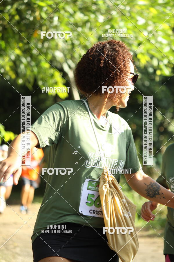 Buy your photos of the eventCorrida A Chance do Kaic  - Etapa Sertanejo on Fotop