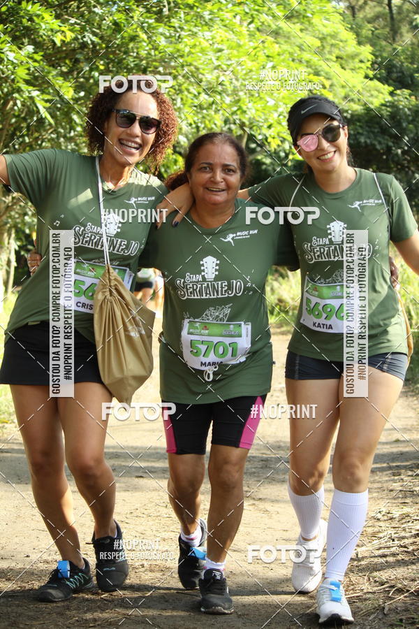 Buy your photos of the eventCorrida A Chance do Kaic  - Etapa Sertanejo on Fotop