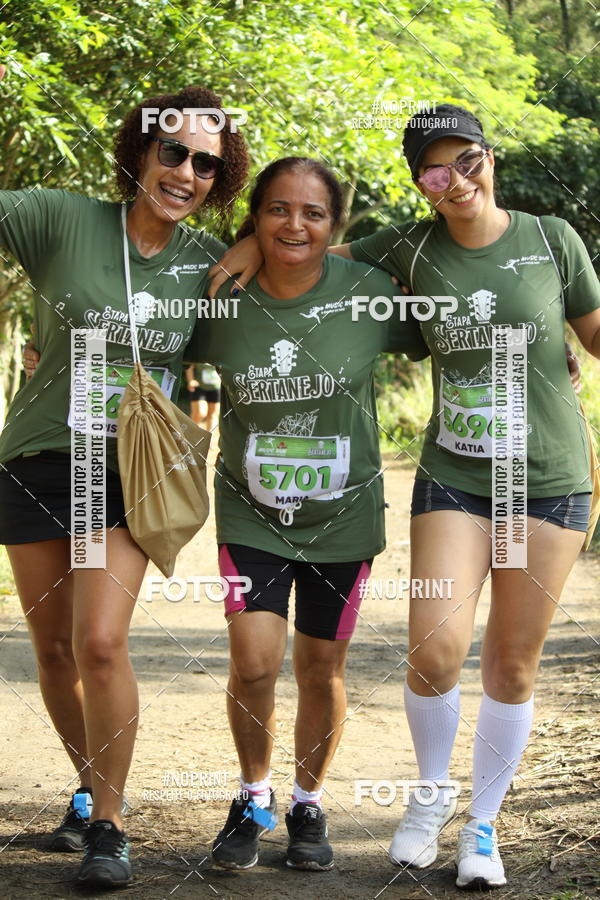 Buy your photos of the eventCorrida A Chance do Kaic  - Etapa Sertanejo on Fotop