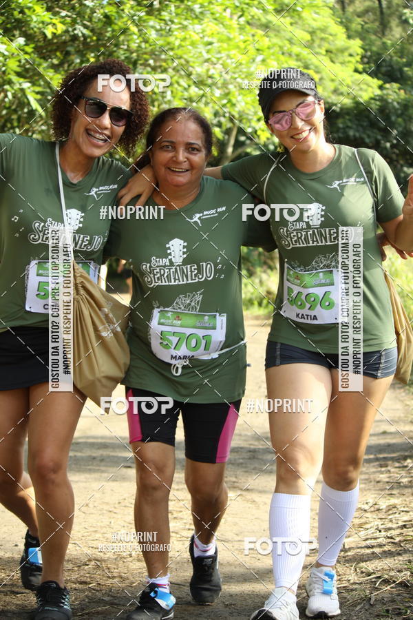 Buy your photos of the eventCorrida A Chance do Kaic  - Etapa Sertanejo on Fotop