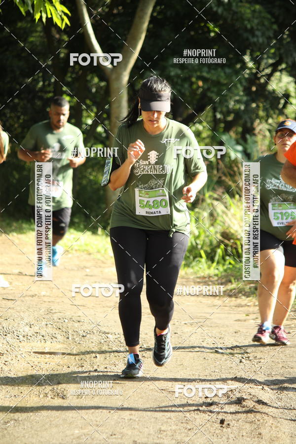 Buy your photos of the eventCorrida A Chance do Kaic  - Etapa Sertanejo on Fotop