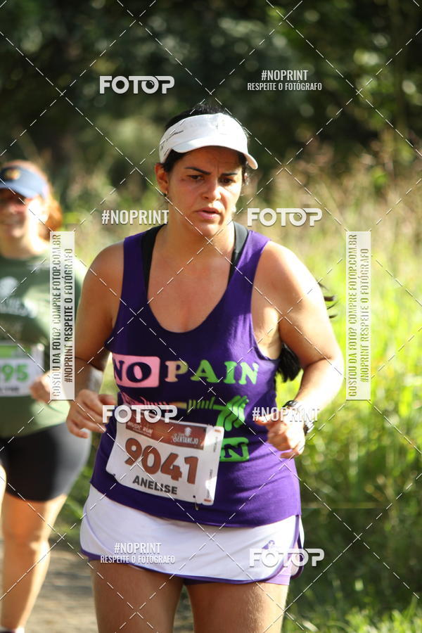 Buy your photos of the eventCorrida A Chance do Kaic  - Etapa Sertanejo on Fotop