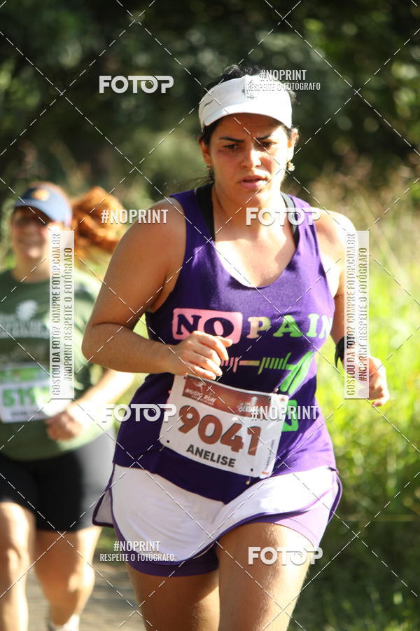 Buy your photos of the eventCorrida A Chance do Kaic  - Etapa Sertanejo on Fotop