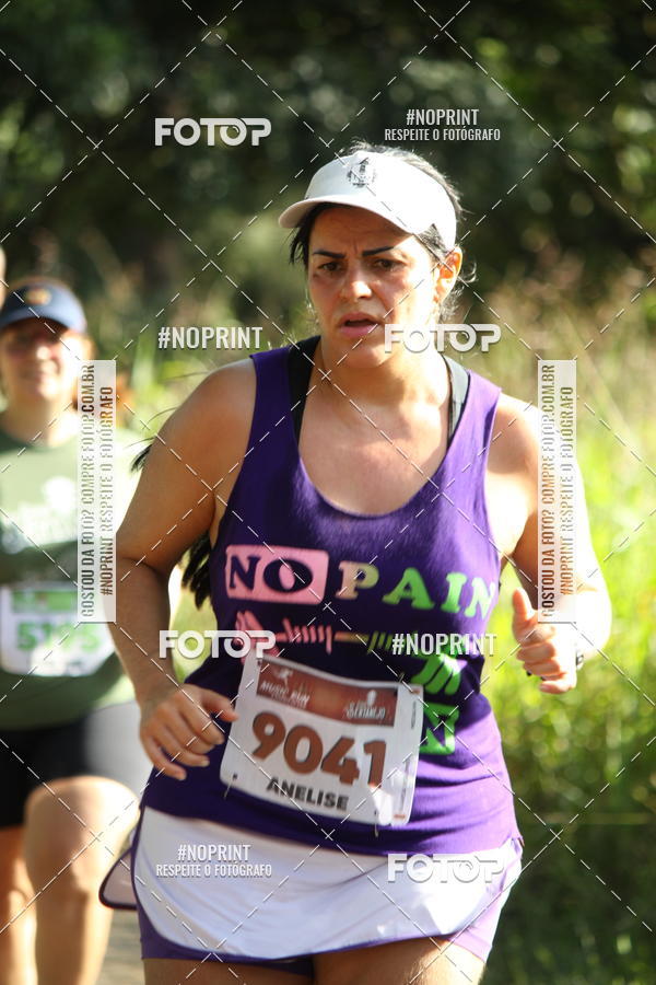 Buy your photos of the eventCorrida A Chance do Kaic  - Etapa Sertanejo on Fotop