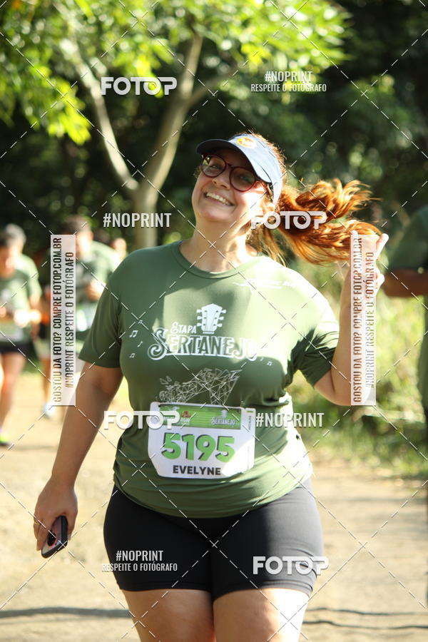 Buy your photos of the eventCorrida A Chance do Kaic  - Etapa Sertanejo on Fotop