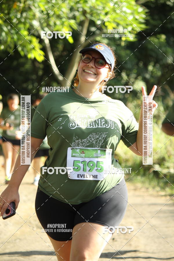 Buy your photos of the eventCorrida A Chance do Kaic  - Etapa Sertanejo on Fotop