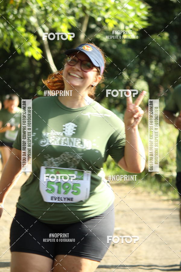 Buy your photos of the eventCorrida A Chance do Kaic  - Etapa Sertanejo on Fotop