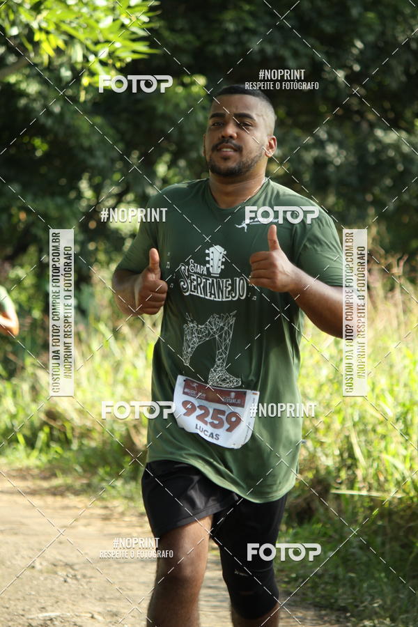 Buy your photos of the eventCorrida A Chance do Kaic  - Etapa Sertanejo on Fotop