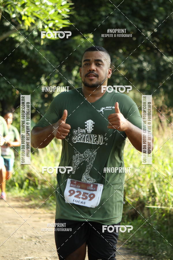Buy your photos of the eventCorrida A Chance do Kaic  - Etapa Sertanejo on Fotop