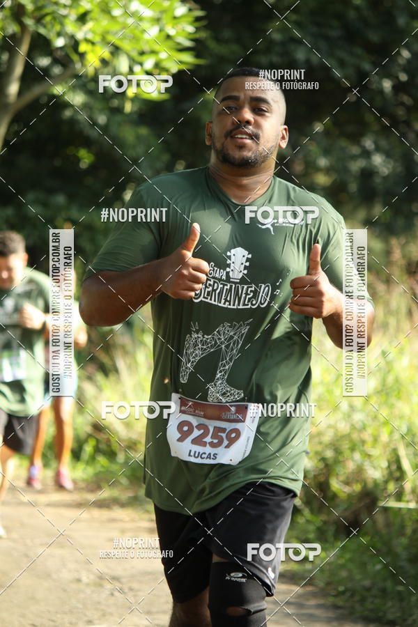 Buy your photos of the eventCorrida A Chance do Kaic  - Etapa Sertanejo on Fotop