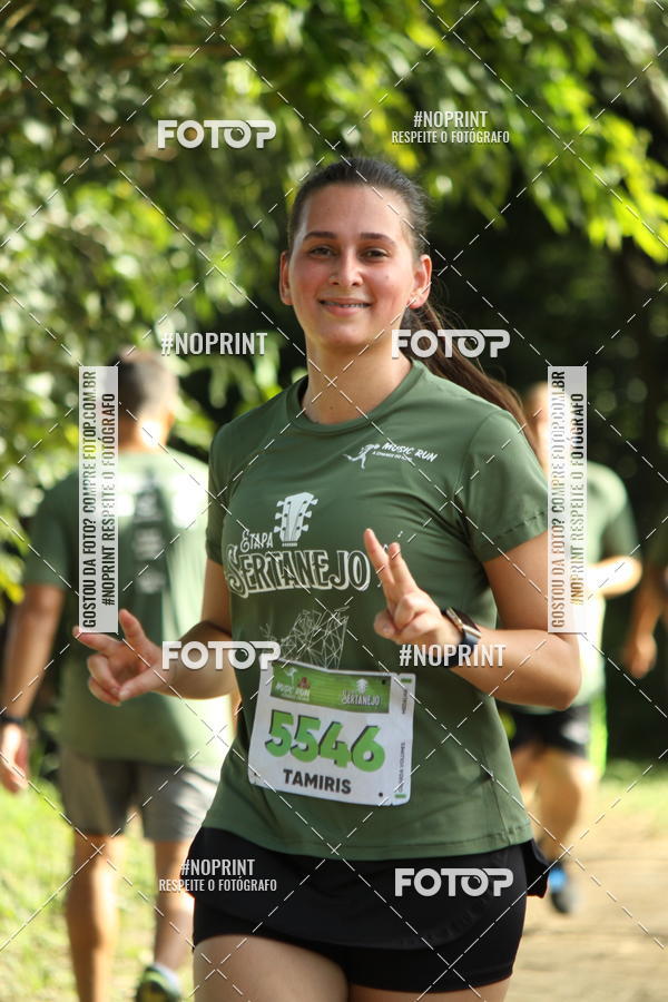 Buy your photos of the eventCorrida A Chance do Kaic  - Etapa Sertanejo on Fotop