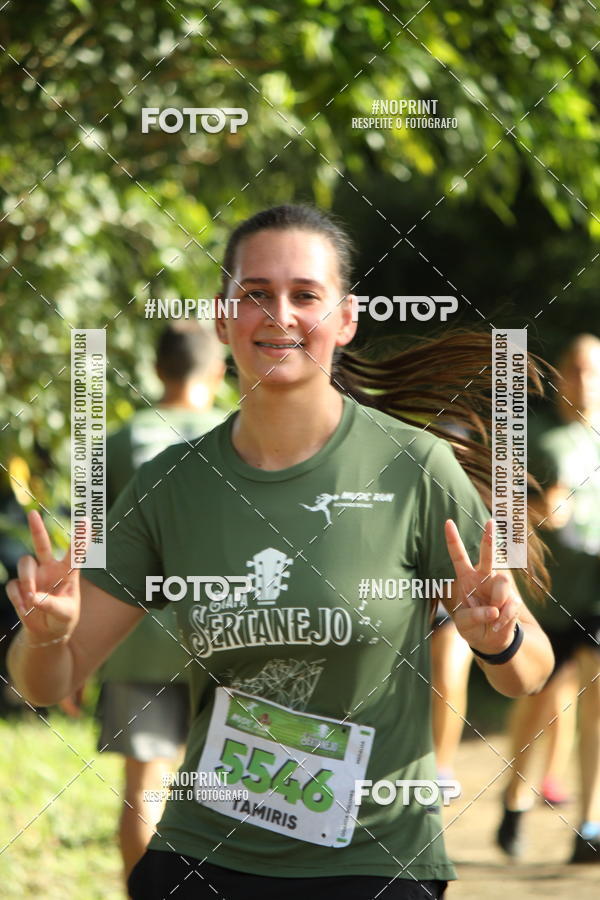 Buy your photos of the eventCorrida A Chance do Kaic  - Etapa Sertanejo on Fotop
