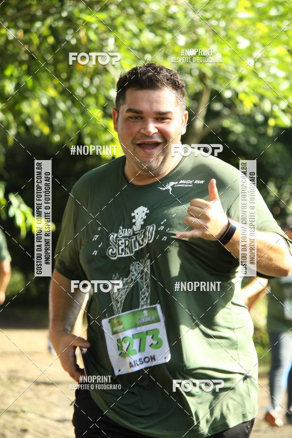 Buy your photos of the eventCorrida A Chance do Kaic  - Etapa Sertanejo on Fotop