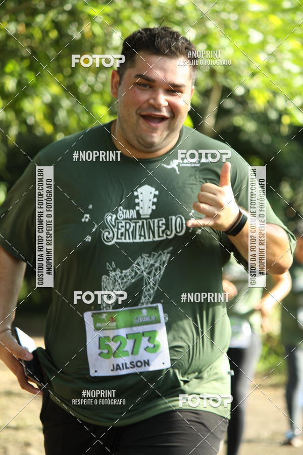 Buy your photos of the eventCorrida A Chance do Kaic  - Etapa Sertanejo on Fotop