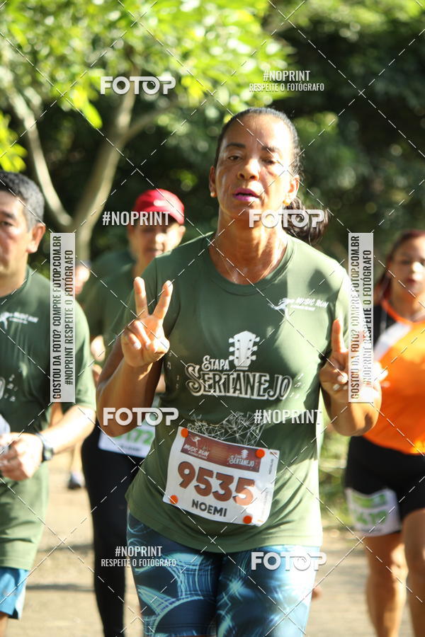 Buy your photos of the eventCorrida A Chance do Kaic  - Etapa Sertanejo on Fotop