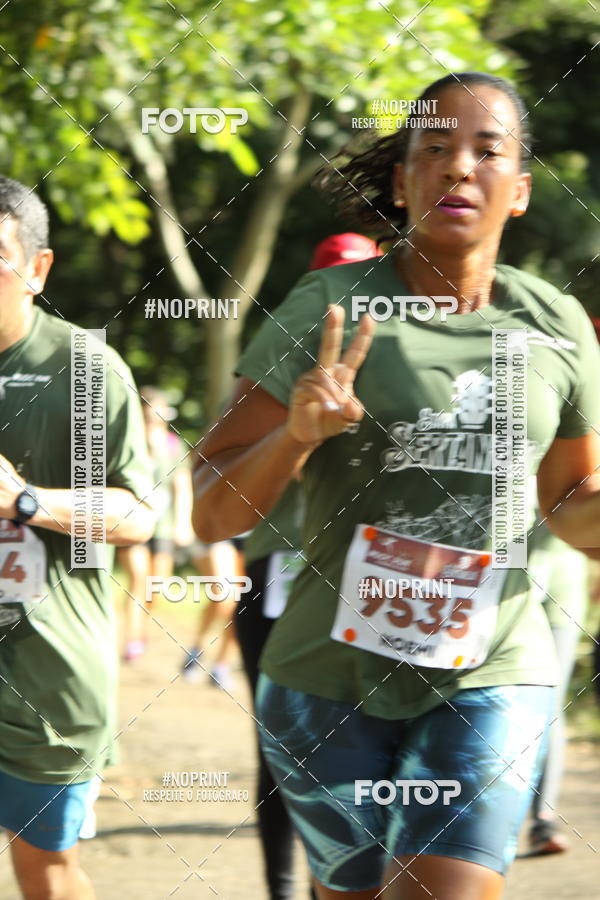 Buy your photos of the eventCorrida A Chance do Kaic  - Etapa Sertanejo on Fotop